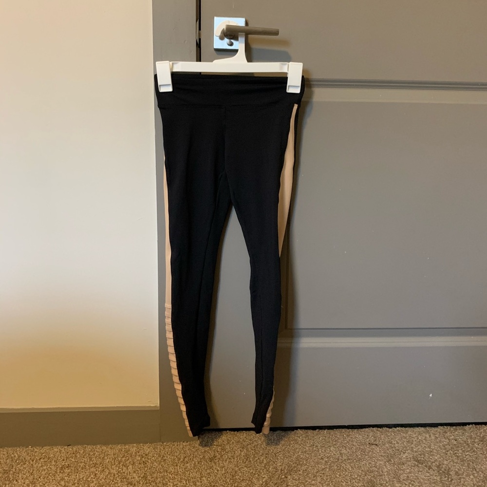 Koral Yoga/Workout Leggings